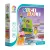 Smart Games - Ruci Buli