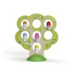 Smart Games - Fészekrakó