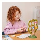 Smart Games - Fészekrakó