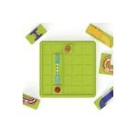 Smart Games - Smart Dog - Kutyaiskola