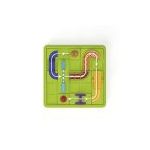 Smart Games - Smart Dog - Kutyaiskola