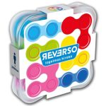 Smart Games - Reverso