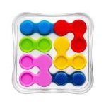 Smart Games - Reverso