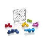 Smart Games - Reverso