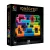 Smart Games IQ Deluxe - Négyzet