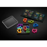 Smart Games IQ Deluxe - Négyzet