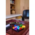 Smart Games IQ Deluxe - Négyzet