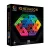 Smart Games IQ Deluxe - Hexagon