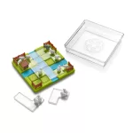 Smart Games - Bárány számláló 