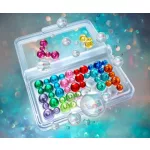 Smart Games IQ - Buborék