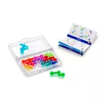 Smart Games IQ - Buborék