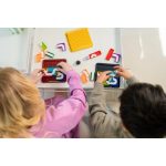 Smart Games - Genius Connection