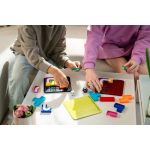 Smart Games - Genius Connection