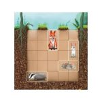 Smart Games - Üregező