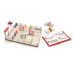 Smart Games - Lovas Klub