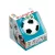 Smart Games - Plug & Play Labda