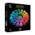 Smart Games IQ Deluxe - Kör
