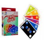 Smart Games - Top Spot