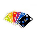 Smart Games - Top Spot