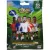 Supergoal meglepetés figura tasakban