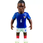 Supergoal meglepetés figura tasakban