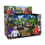 Supergoal meglepetés figura tasakban