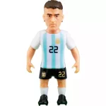 Supergoal meglepetés figura dobozban 