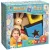 Smart Games- Bunny Boo- Gondolkozz dobozban!