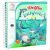 Smart Games - Delfin bukfenc