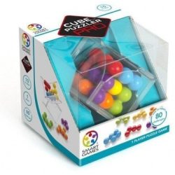Smart Games - Cube Puzzler Pro
