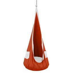 Függő Csepphinta - Narancssárga