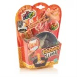 Canal Toys So Slime DIY – Ramen Slime készítő szett, nyújtható slime tésztával