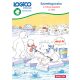 LOGICO Piccolo feladatkártyák - Számfogócska: 100-as számkör 2. rész