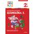 Tessloff-Babilon - SULI PLUSZ Számolóka 3. - Gondolkodtató feladatok második osztályosoknak