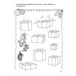 Tessloff-Babilon - Vidám vonalhúzó gyakorlatok - Íráselőkészítés 5 éves kortól