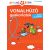 Tessloff-Babilon - Vonalhúzó gyakorlatok - Betűk és számok 6-7 éves kortól