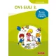 Tessloff-Babilon - OVI-SULI 3. - Keresés, párosítás, megfigyelés
