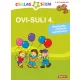 Tessloff-Babilon - OVI-SULI 4. - Megfigyelés, választás, nyomkövetés