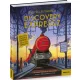 Tessloff-Babilon - Discovery express