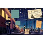 Tessloff-Babilon - Discovery express