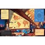 Tessloff-Babilon - Discovery express