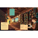 Tessloff-Babilon - Discovery express