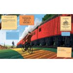 Tessloff-Babilon - Discovery express