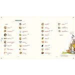 Tessloff-Babilon - Mister Morrison mágikus állatlexikona