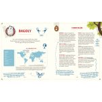 Tessloff-Babilon - Mister Morrison mágikus állatlexikona