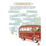 Tessloff-Babilon -Mágikus állatok iskolája – Nagy rejtvénykönyv – Titkos küldetés