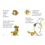 Tessloff-Babilon - Mágikus állatok iskolája – Kinyomoztuk! 1. – Levélrejtély