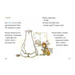 Tessloff-Babilon - Mágikus állatok iskolája – Kinyomoztuk! 1. – Levélrejtély