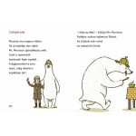 Tessloff-Babilon - Mágikus állatok iskolája – Kinyomoztuk! 2. – Papucstolvajok