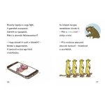 Tessloff-Babilon - Mágikus állatok iskolája – Kinyomoztuk! 2. – Papucstolvajok